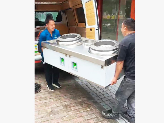 客户案例三