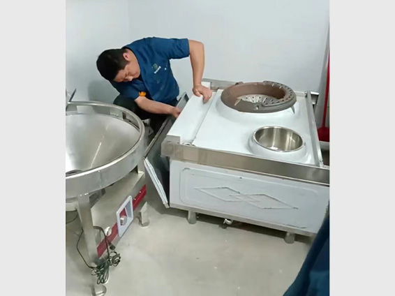 客户案例二