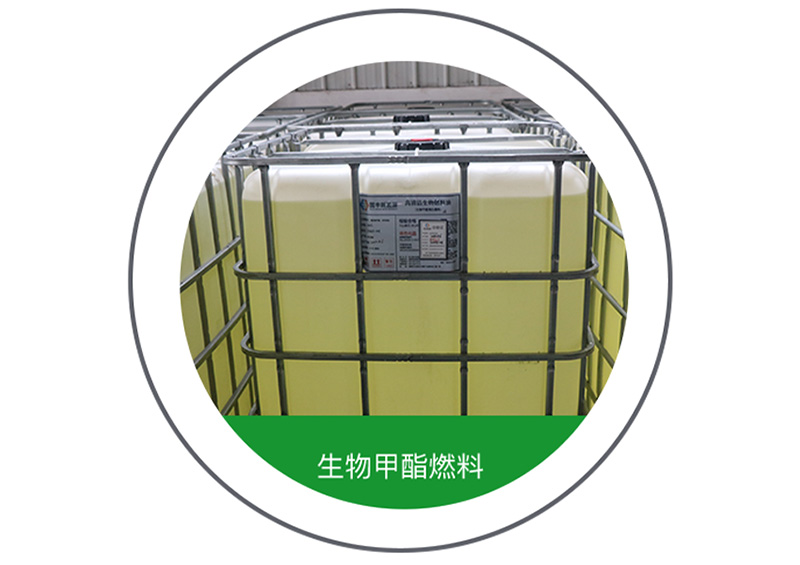 阳朔糖舍厨房燃料配送与灶具安装